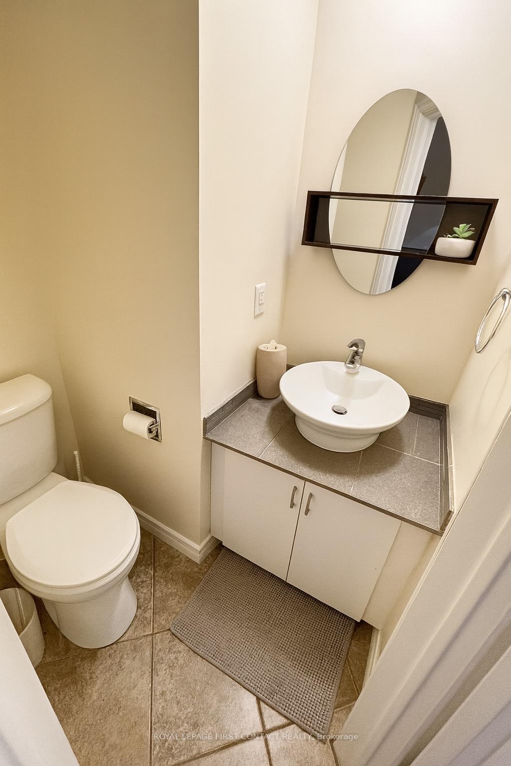Photo 6 of 43 Delaney Crescent, Barrie, Northwest — HOMEH