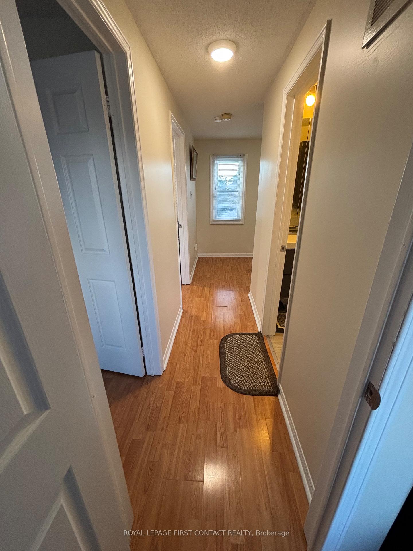 Photo 18 of 43 Delaney Crescent, Barrie, Northwest — HOMEH