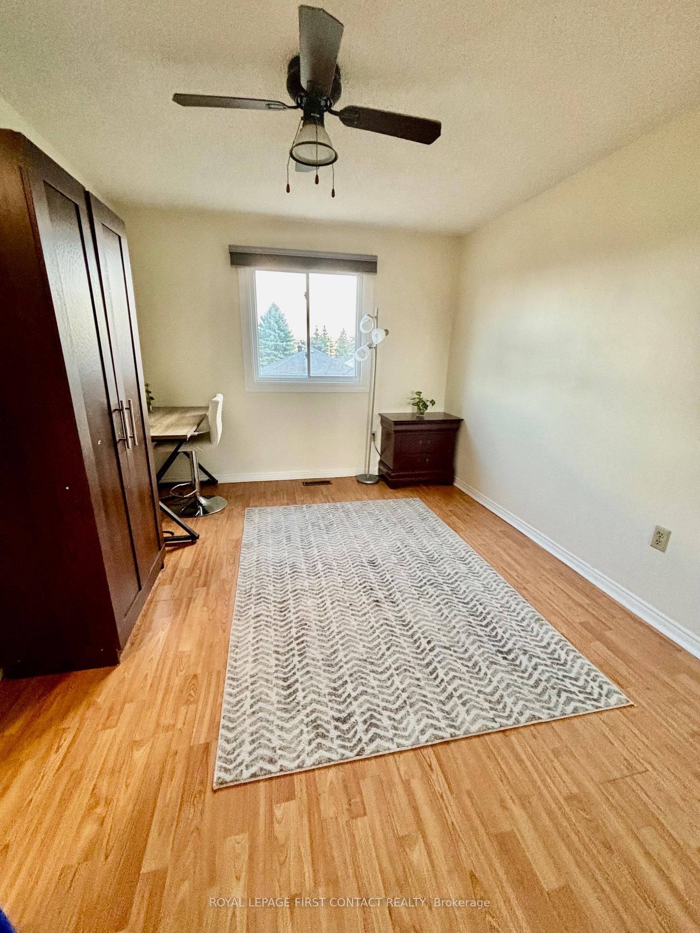 Photo 22 of 43 Delaney Crescent, Barrie, Northwest — HOMEH