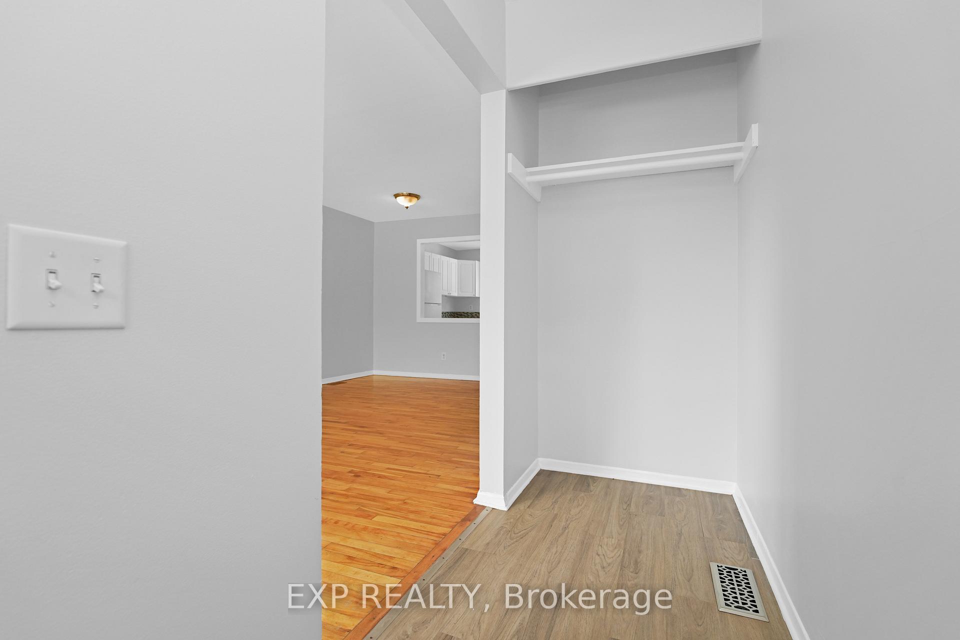 Photo 2 of 1309 Coldrey Avenue, Ottawa, Carlington — HOMEH