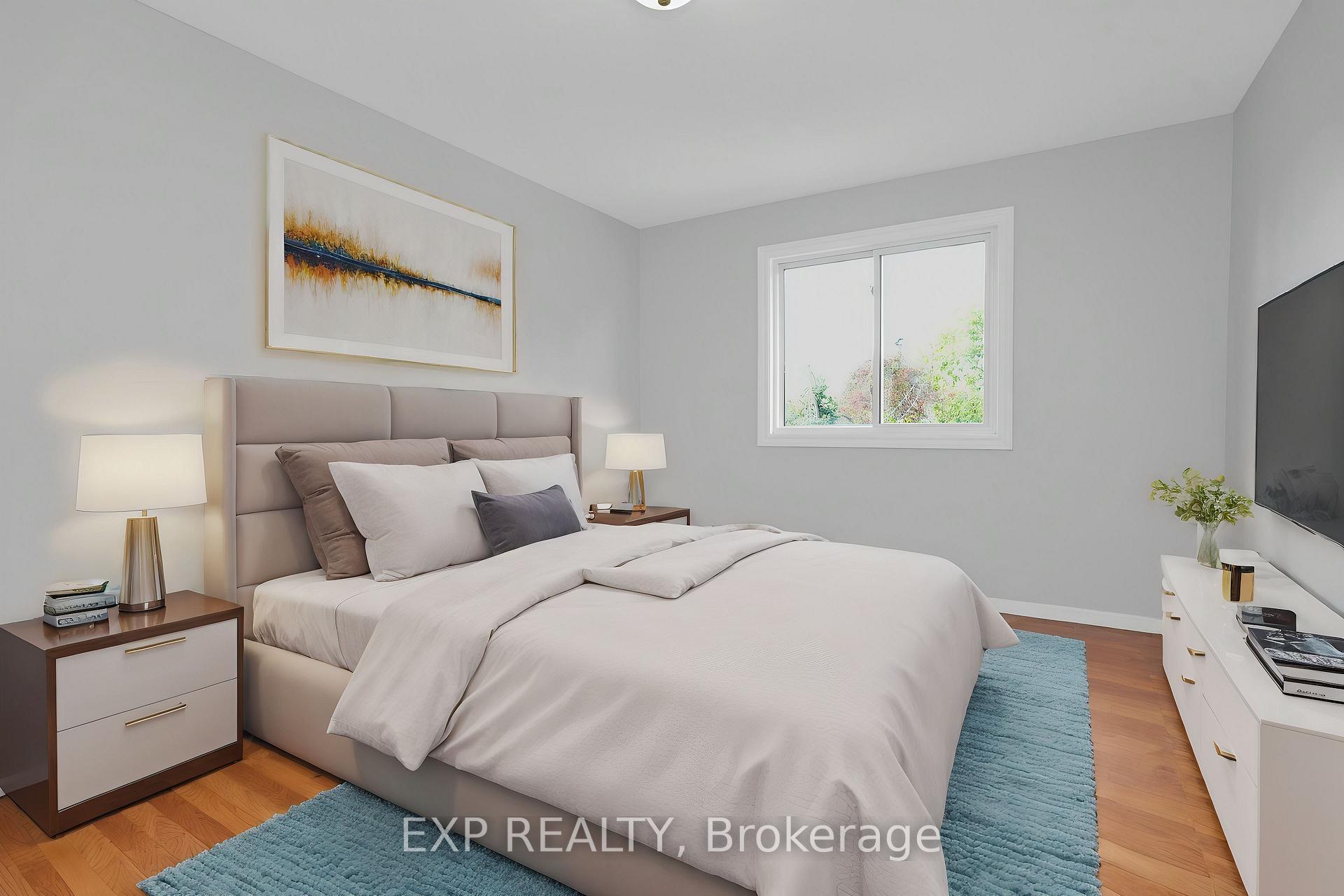 Photo 10 of 1309 Coldrey Avenue, Ottawa, Carlington — HOMEH