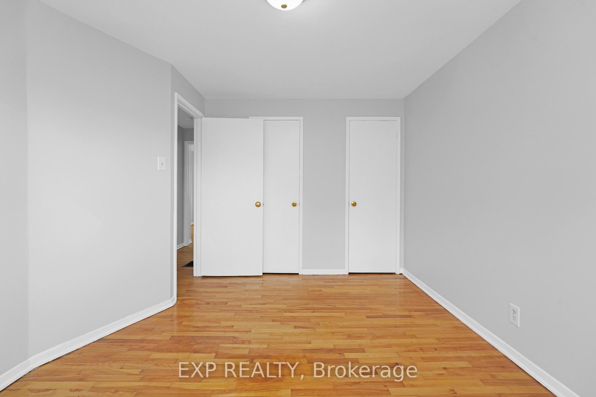 Photo 9 of 1309 Coldrey Avenue, Ottawa, Carlington — HOMEH