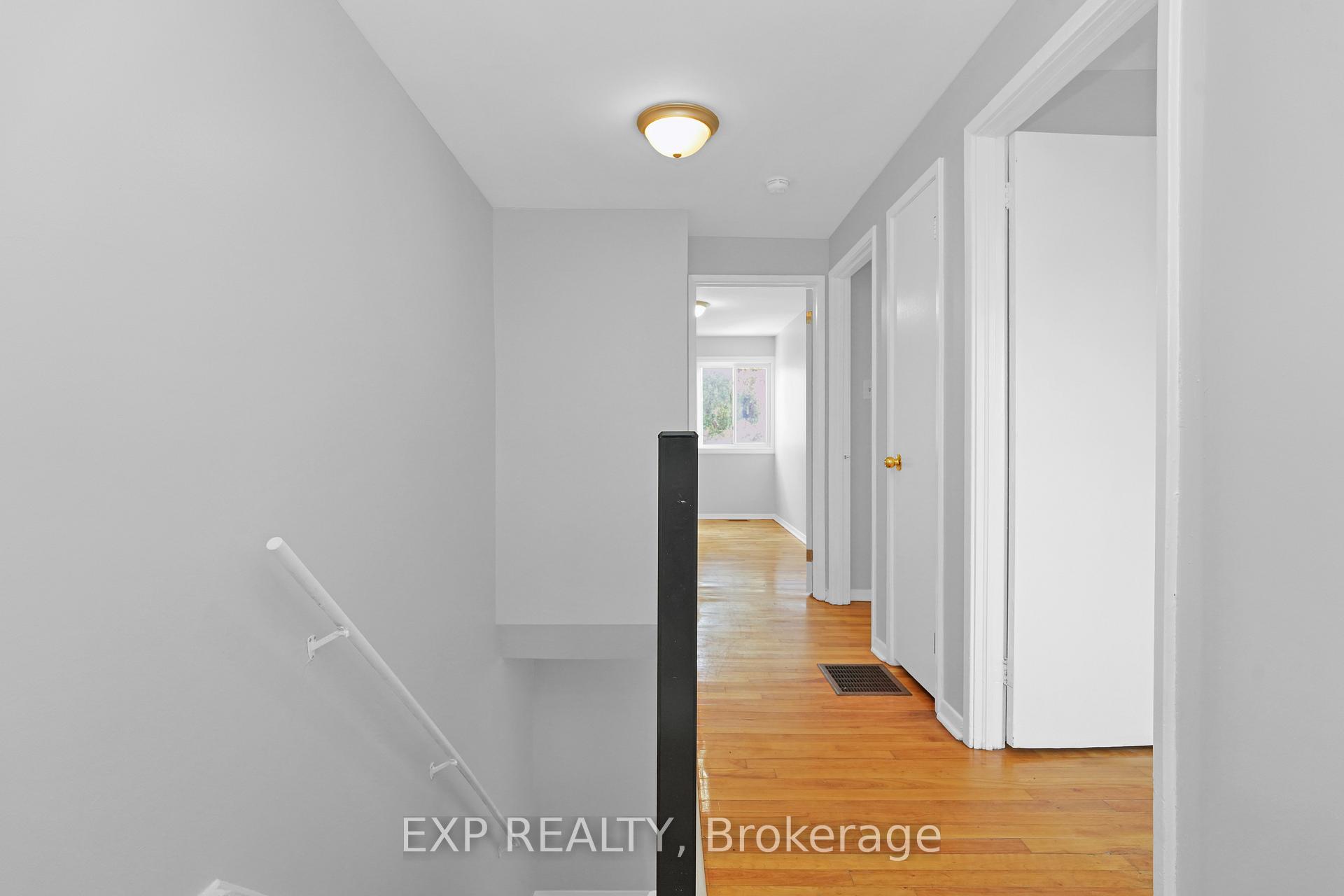 Photo 7 of 1309 Coldrey Avenue, Ottawa, Carlington — HOMEH