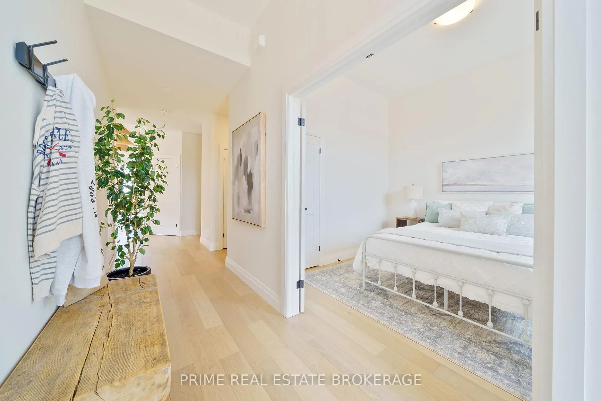 Photo 4 of Unit 44, 63 Compass Trail, Central Elgin, Rural Central Elgin — HOMEH
