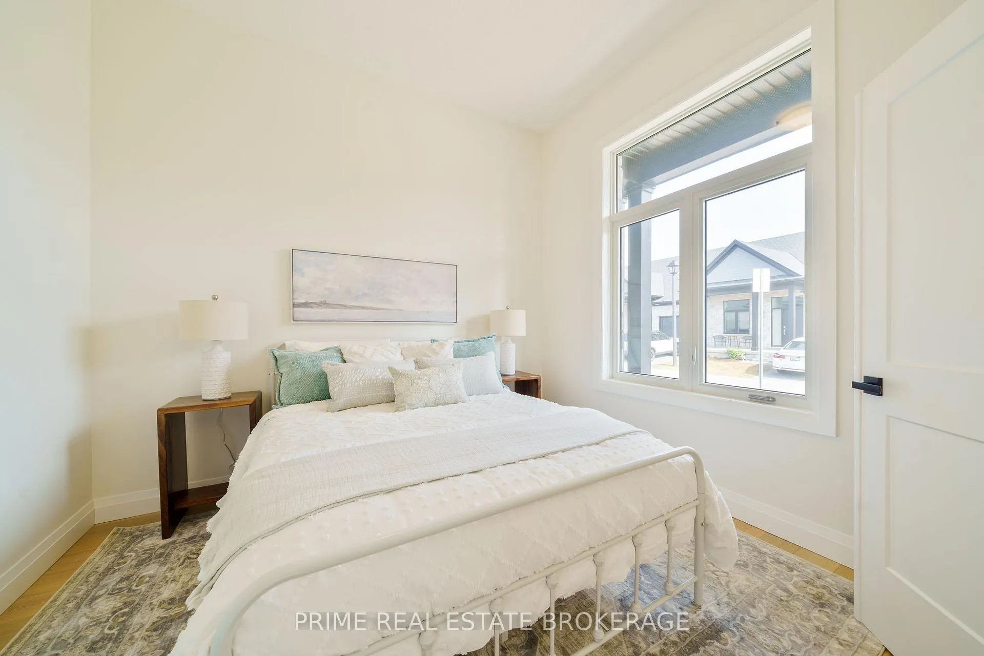 Photo 5 of Unit 44, 63 Compass Trail, Central Elgin, Rural Central Elgin — HOMEH