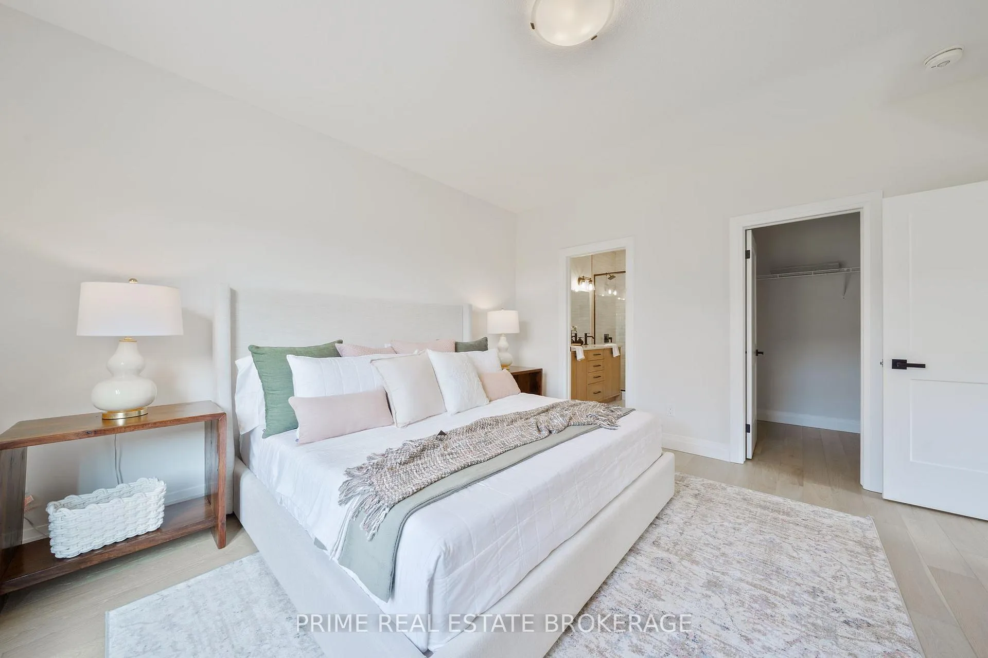 Photo 18 of Unit 44, 63 Compass Trail, Central Elgin, Rural Central Elgin — HOMEH