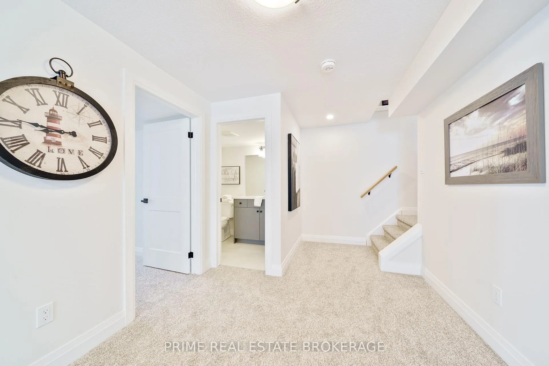Photo 20 of Unit 44, 63 Compass Trail, Central Elgin, Rural Central Elgin — HOMEH