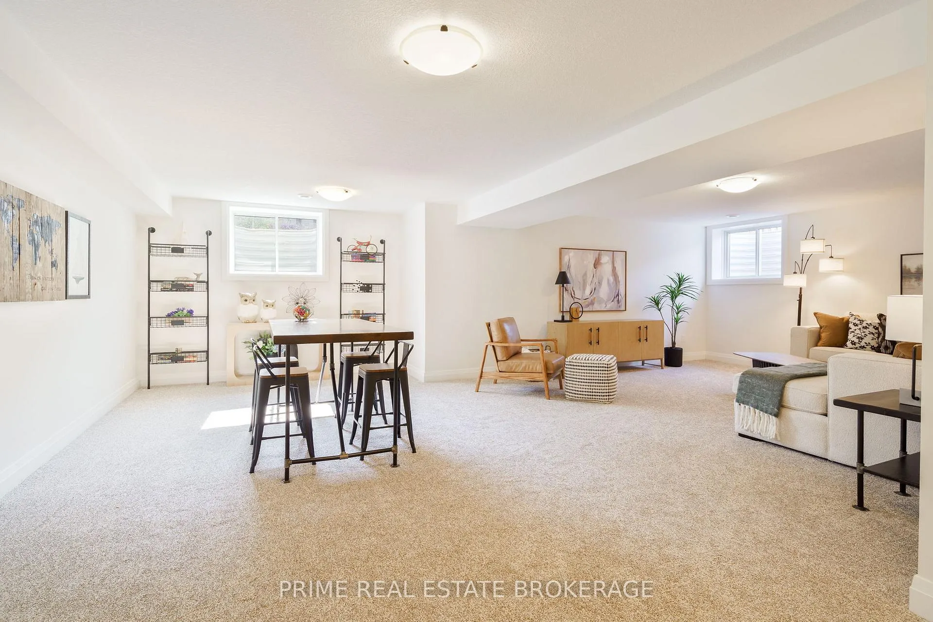 Photo 21 of Unit 44, 63 Compass Trail, Central Elgin, Rural Central Elgin — HOMEH