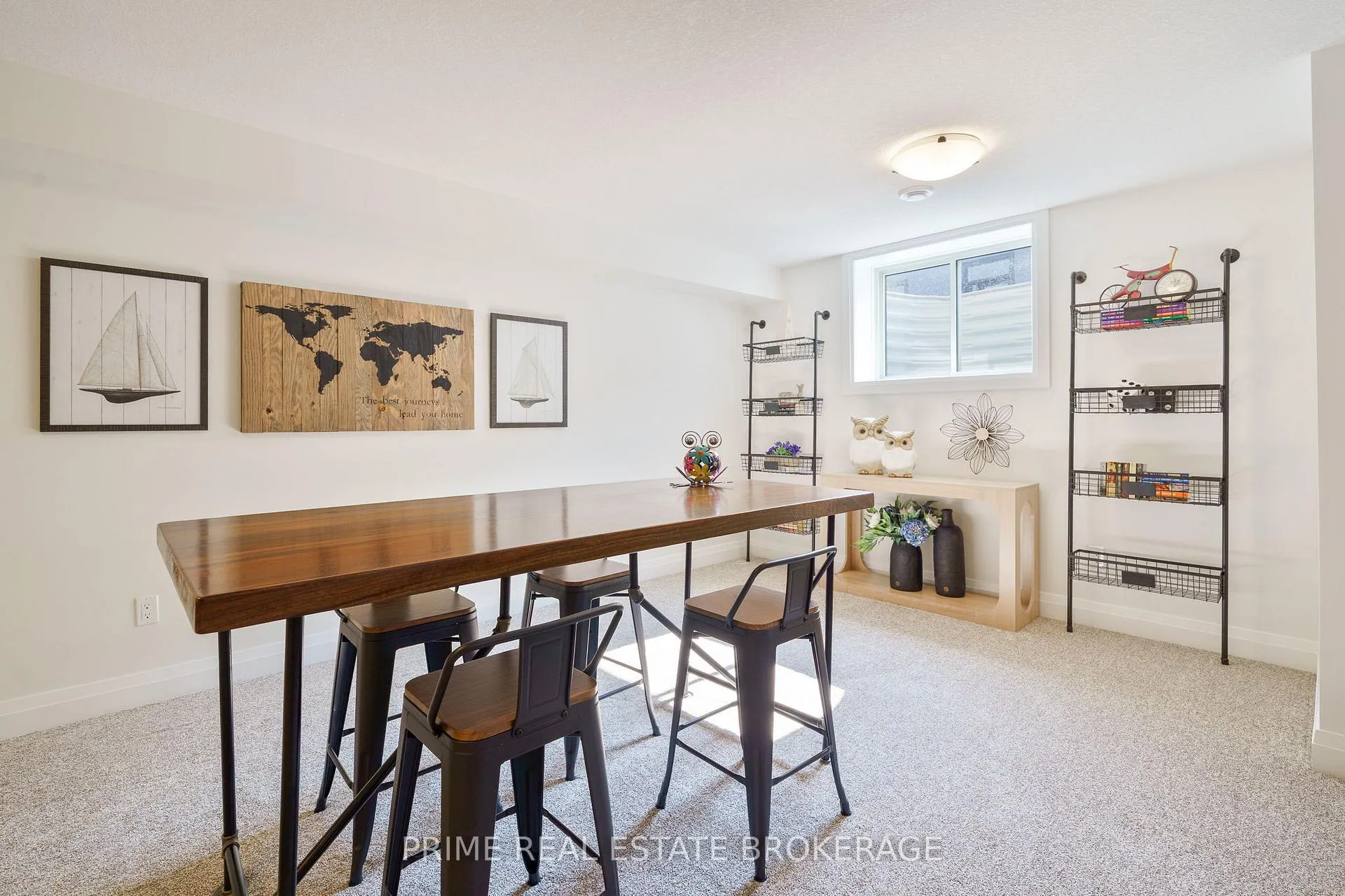 Photo 22 of Unit 44, 63 Compass Trail, Central Elgin, Rural Central Elgin — HOMEH