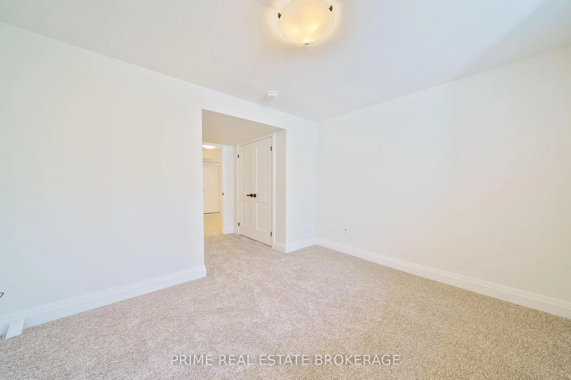Photo 24 of Unit 44, 63 Compass Trail, Central Elgin, Rural Central Elgin — HOMEH