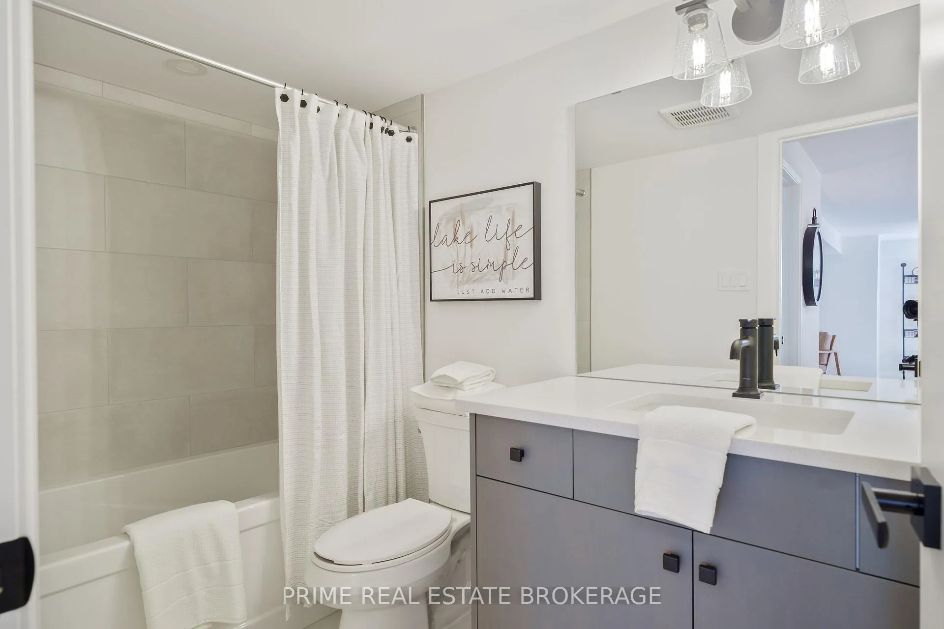 Photo 25 of Unit 44, 63 Compass Trail, Central Elgin, Rural Central Elgin — HOMEH