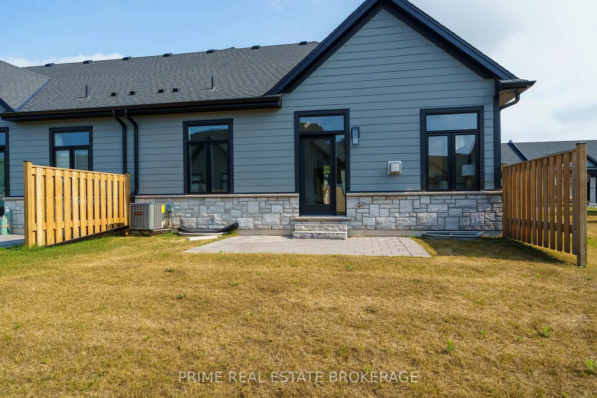 Photo 26 of Unit 44, 63 Compass Trail, Central Elgin, Rural Central Elgin — HOMEH