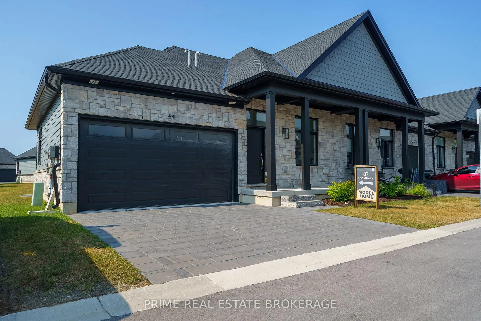 Photo 31 of Unit 44, 63 Compass Trail, Central Elgin, Rural Central Elgin — HOMEH