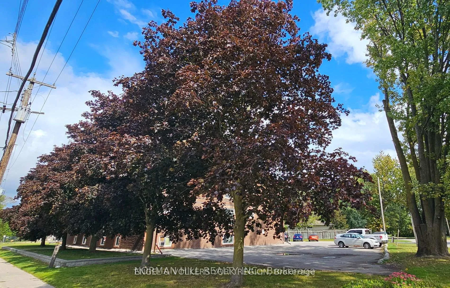 Photo 2 of Unit 2, 86 Curtis Street, Essa, Angus — HOMEH