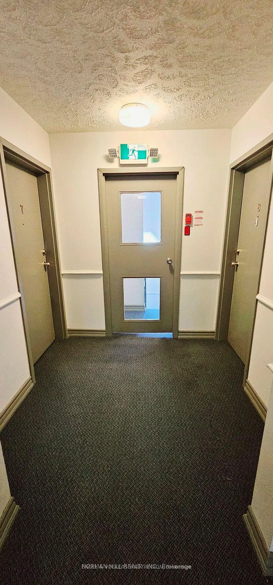 Photo 6 of Unit 2, 86 Curtis Street, Essa, Angus — HOMEH
