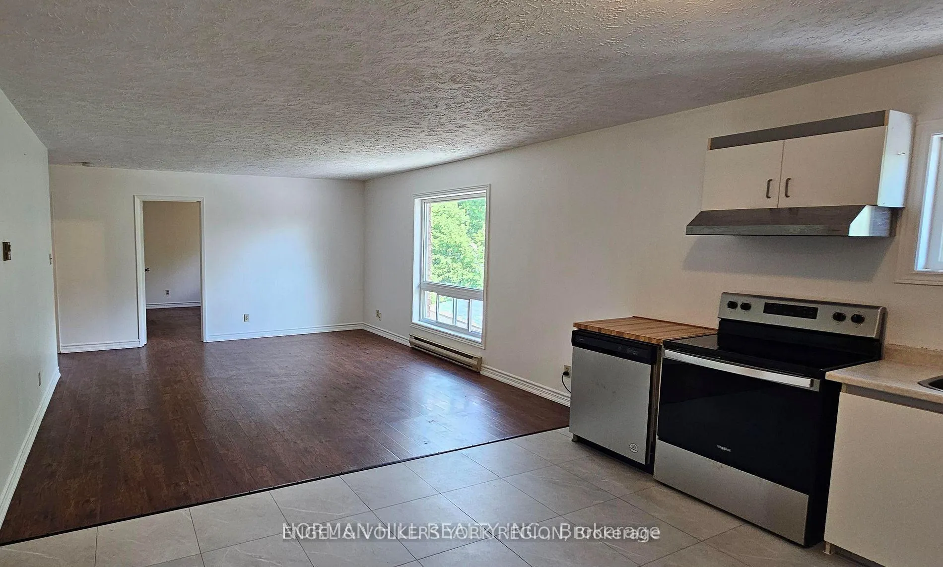 Photo 7 of Unit 2, 86 Curtis Street, Essa, Angus — HOMEH