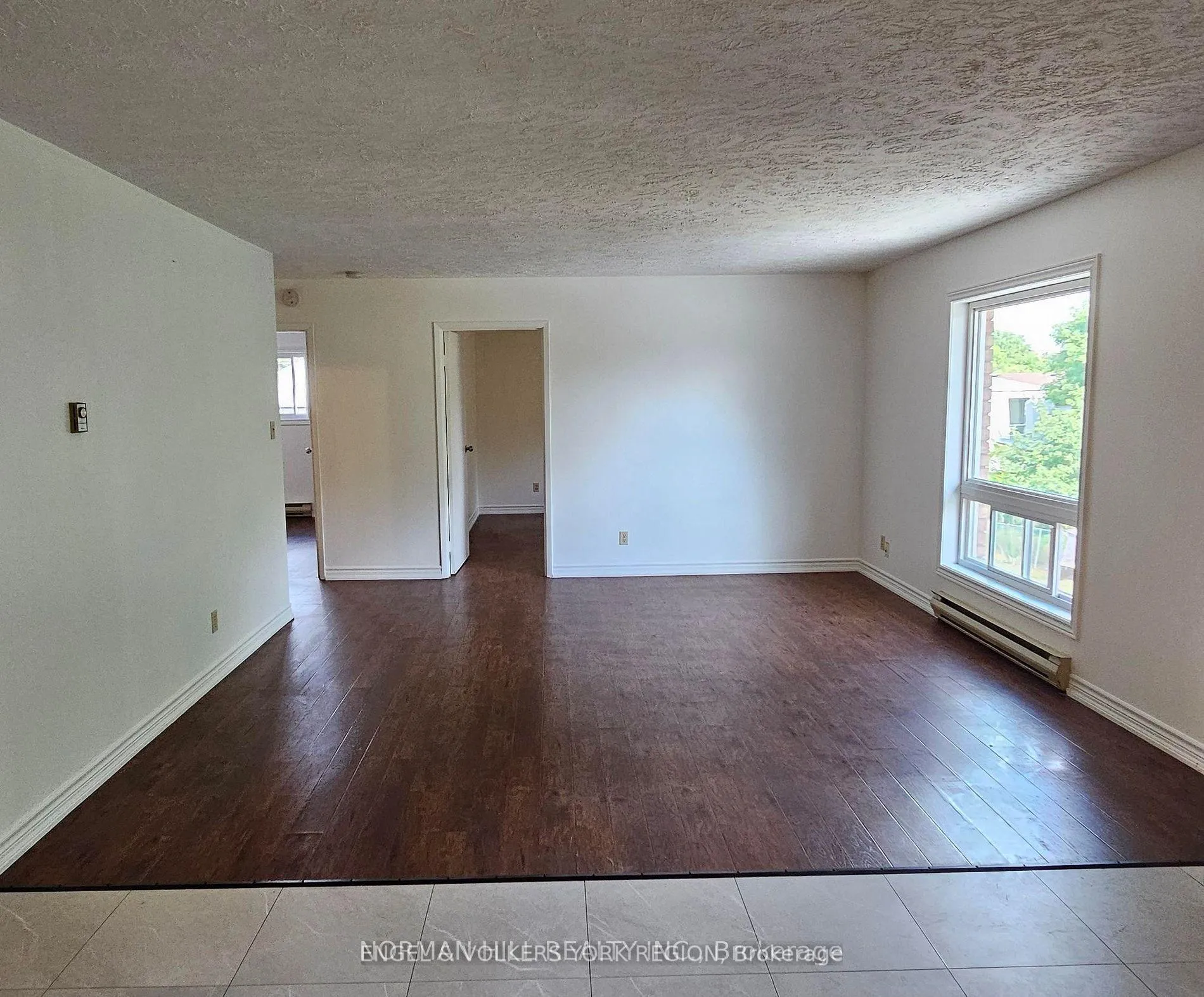 Photo 8 of Unit 2, 86 Curtis Street, Essa, Angus — HOMEH