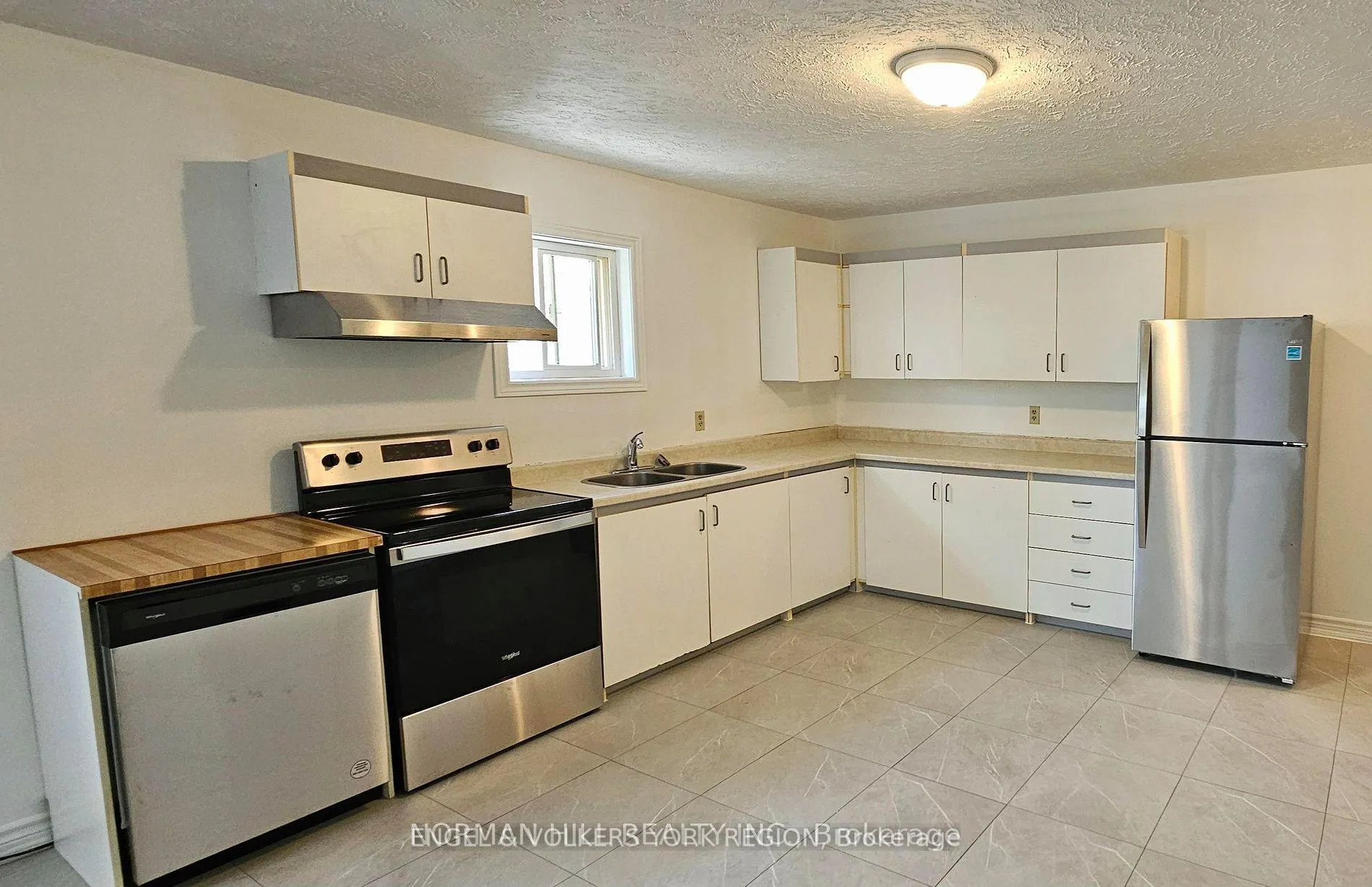 Photo 9 of Unit 2, 86 Curtis Street, Essa, Angus — HOMEH