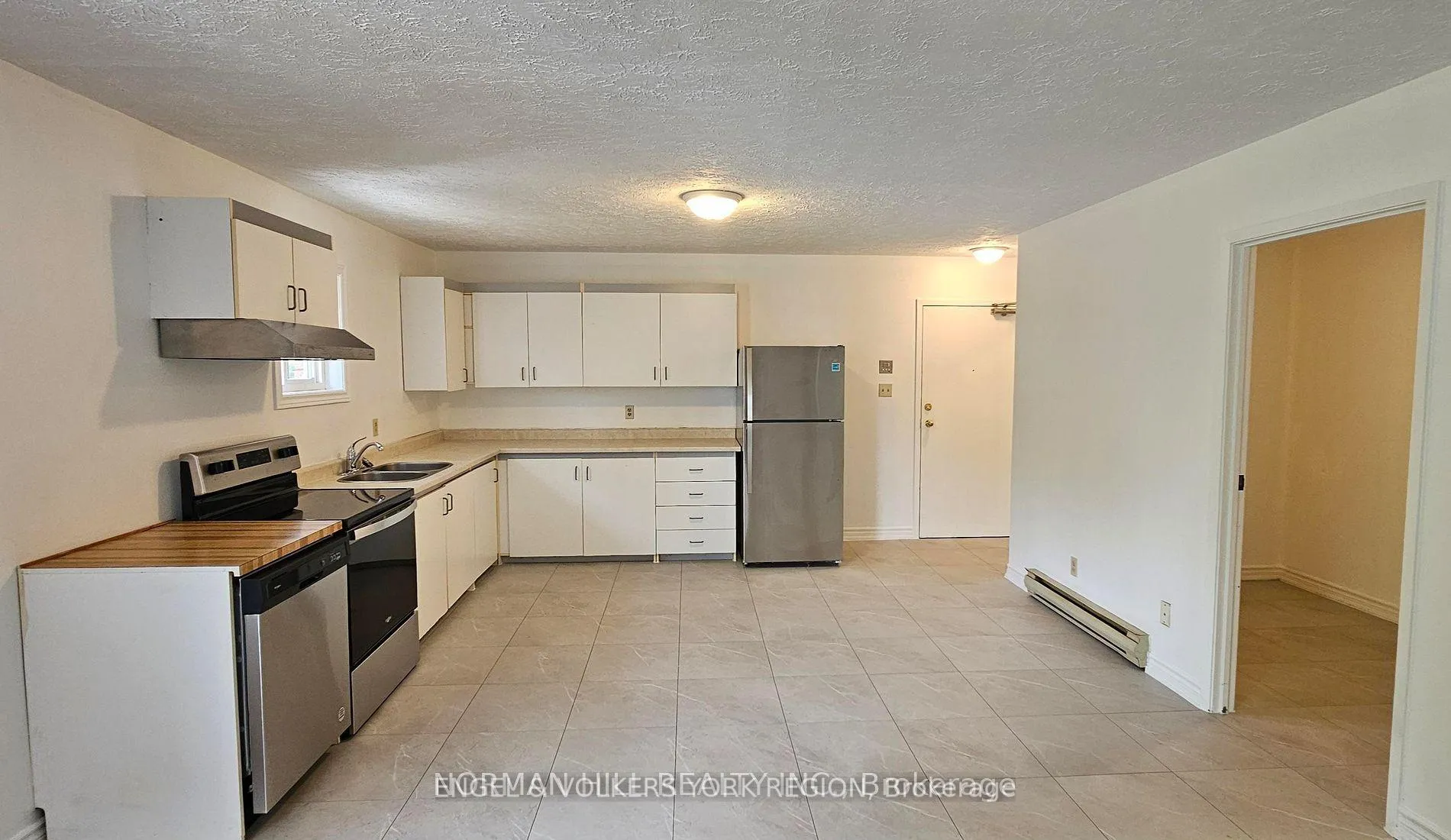 Photo 10 of Unit 2, 86 Curtis Street, Essa, Angus — HOMEH