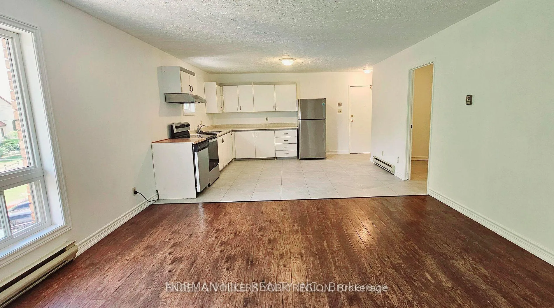 Photo 11 of Unit 2, 86 Curtis Street, Essa, Angus — HOMEH