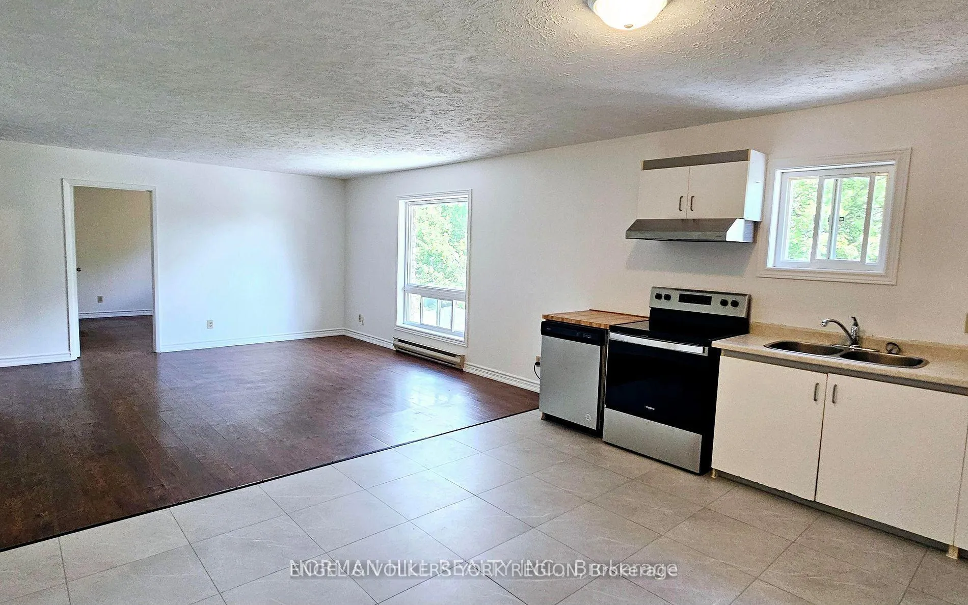 Photo 12 of Unit 2, 86 Curtis Street, Essa, Angus — HOMEH
