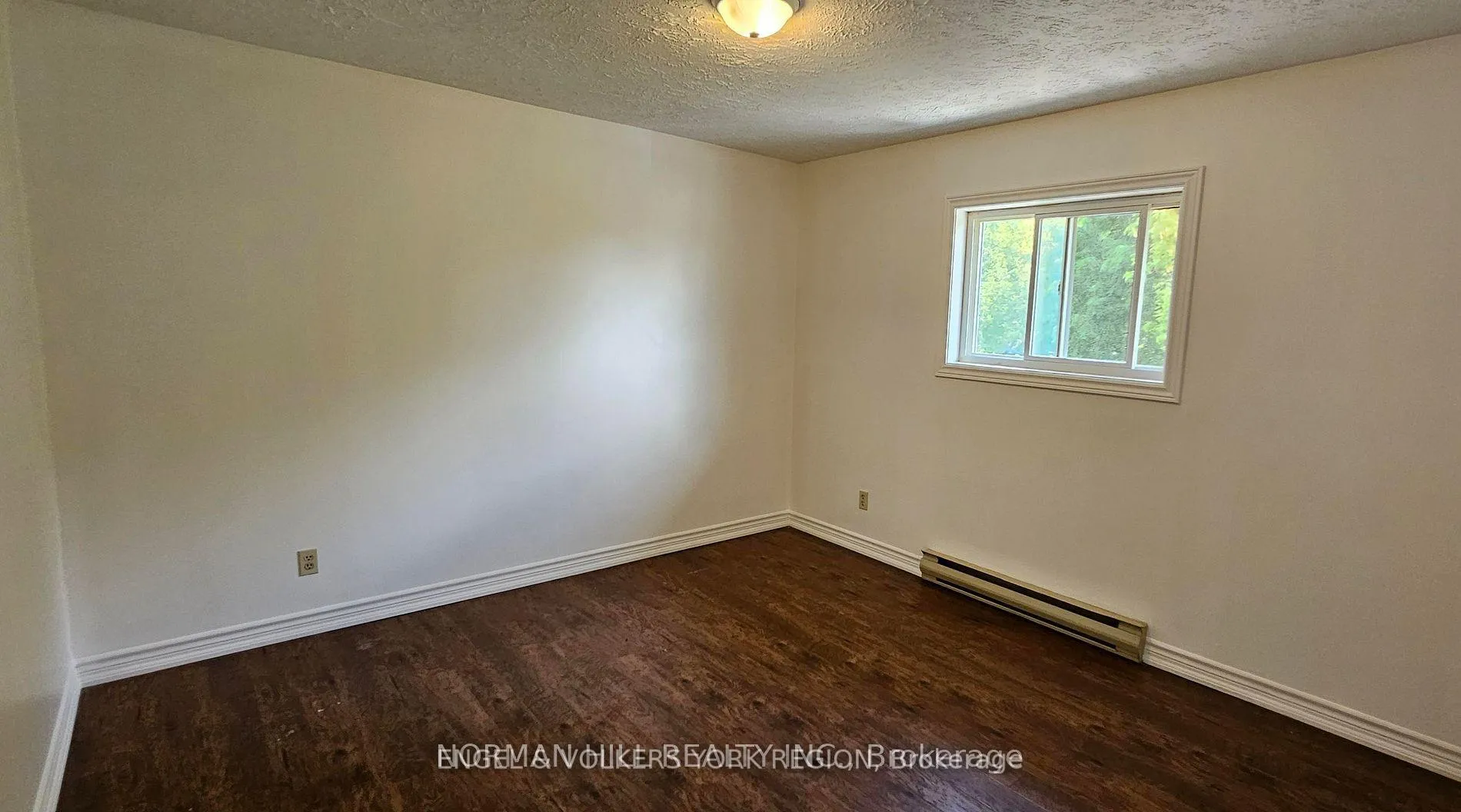 Photo 14 of Unit 2, 86 Curtis Street, Essa, Angus — HOMEH