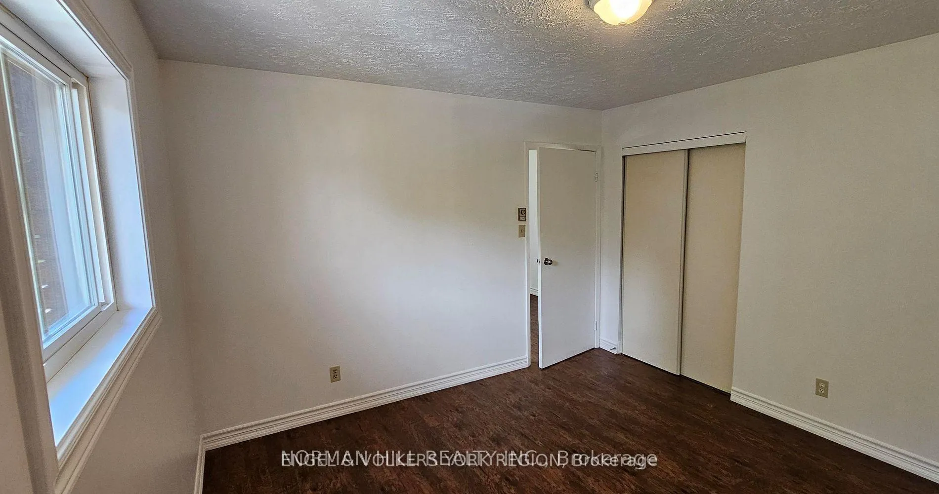Photo 15 of Unit 2, 86 Curtis Street, Essa, Angus — HOMEH