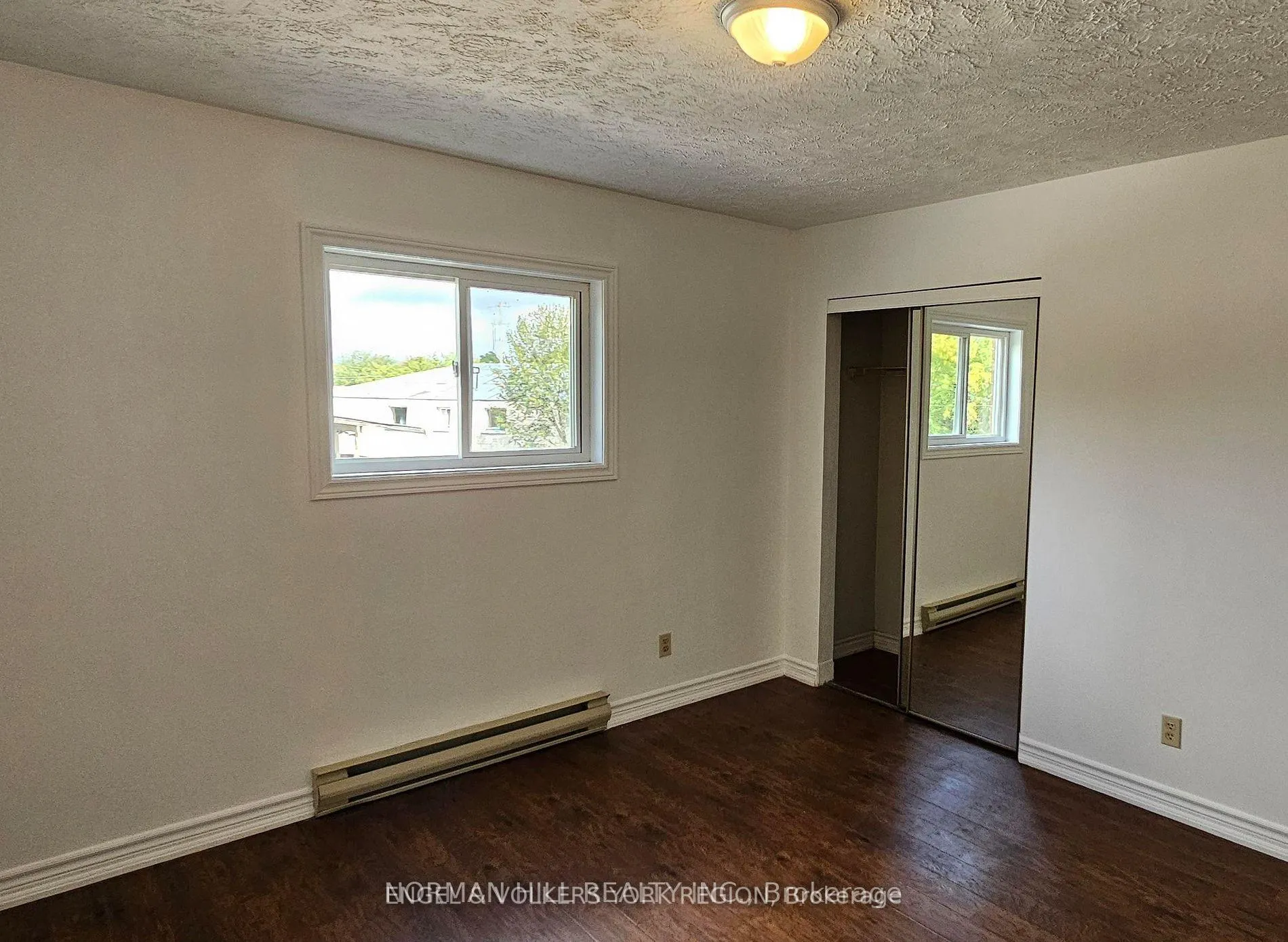 Photo 16 of Unit 2, 86 Curtis Street, Essa, Angus — HOMEH