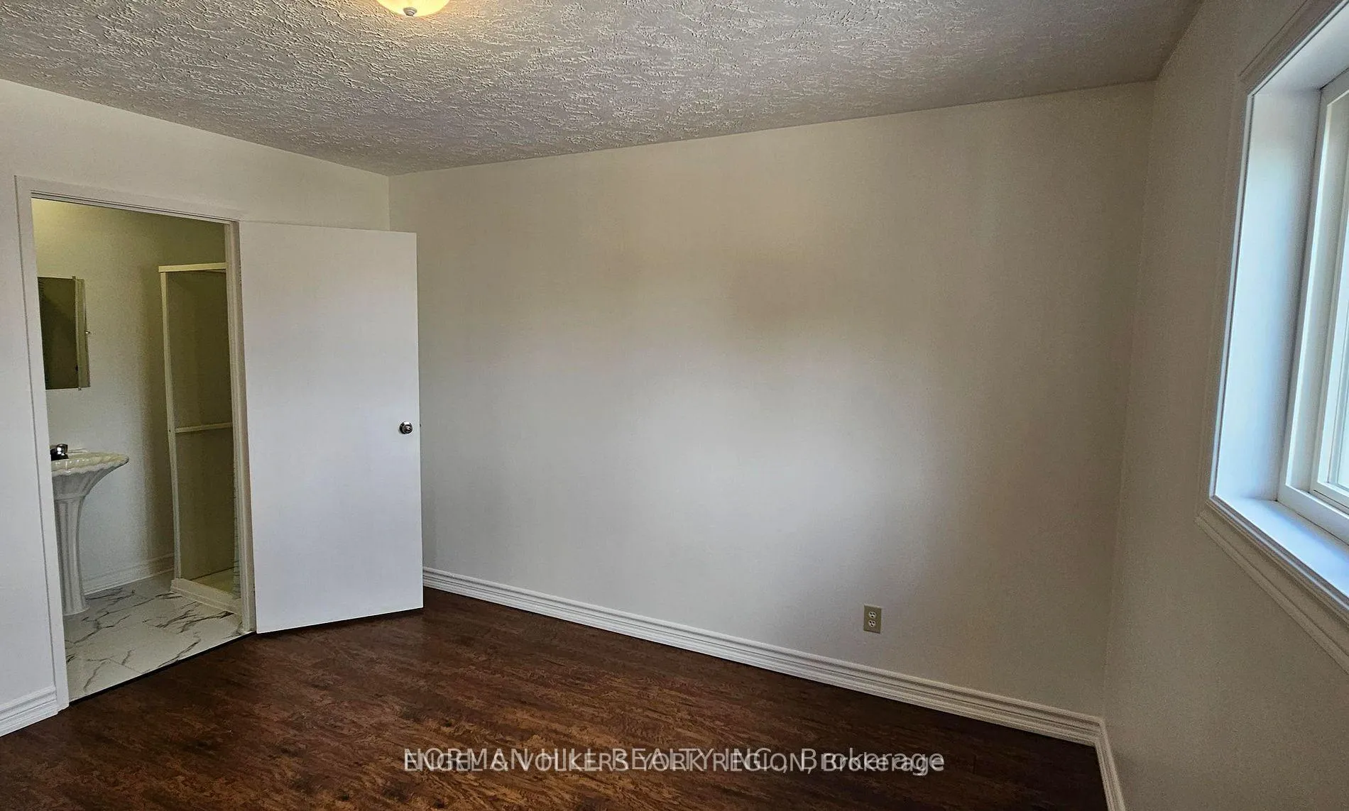 Photo 17 of Unit 2, 86 Curtis Street, Essa, Angus — HOMEH