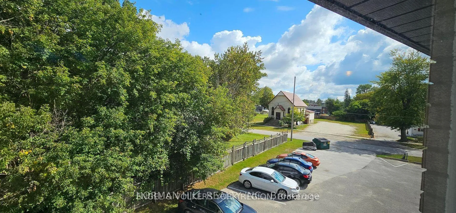 Photo 20 of Unit 2, 86 Curtis Street, Essa, Angus — HOMEH