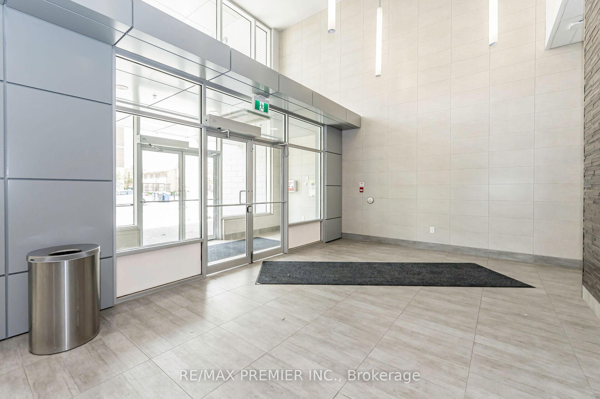 Photo 4 of Unit 202, 318 Spruce Street, Waterloo — HOMEH