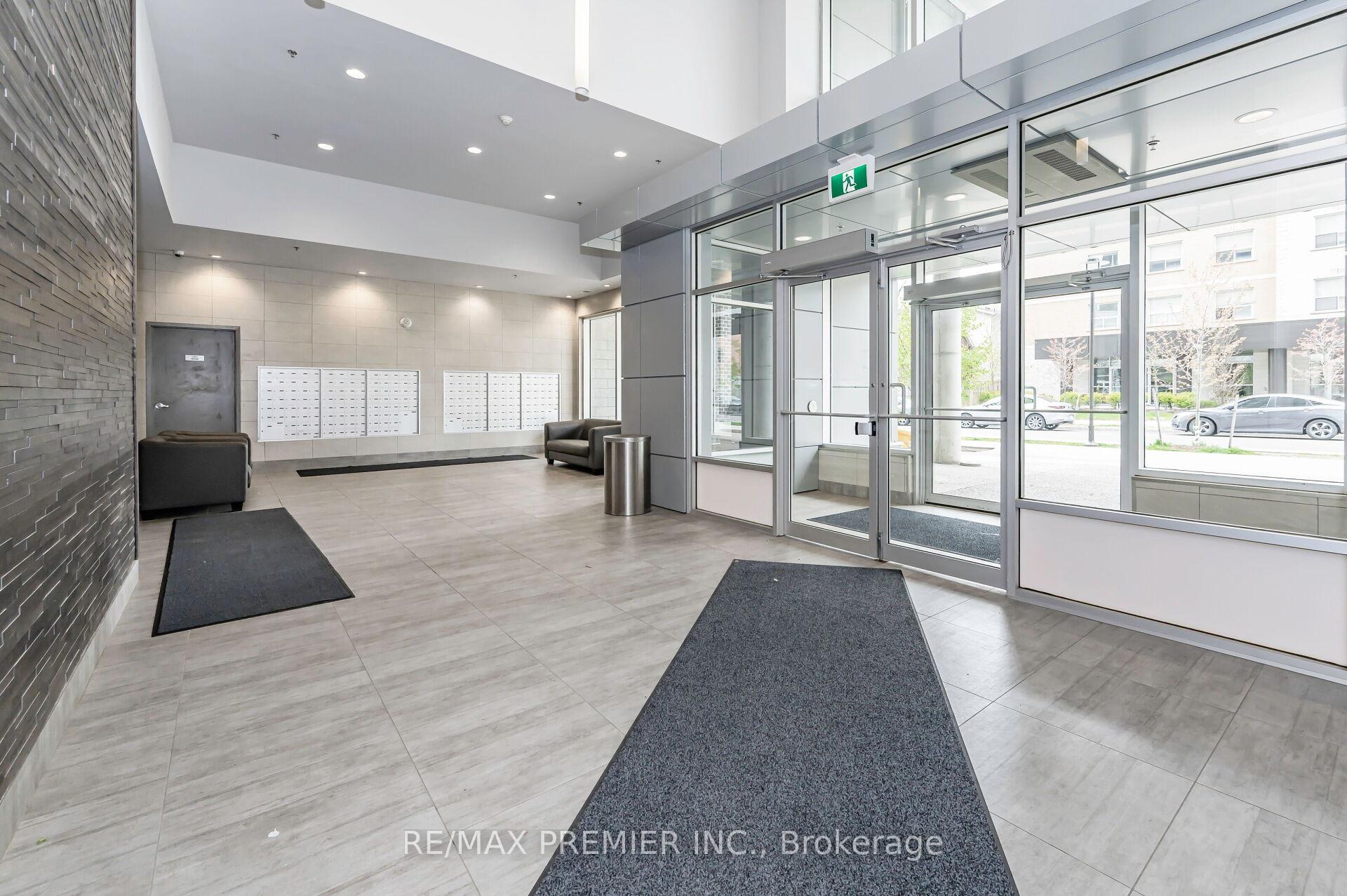 Photo 5 of Unit 202, 318 Spruce Street, Waterloo — HOMEH