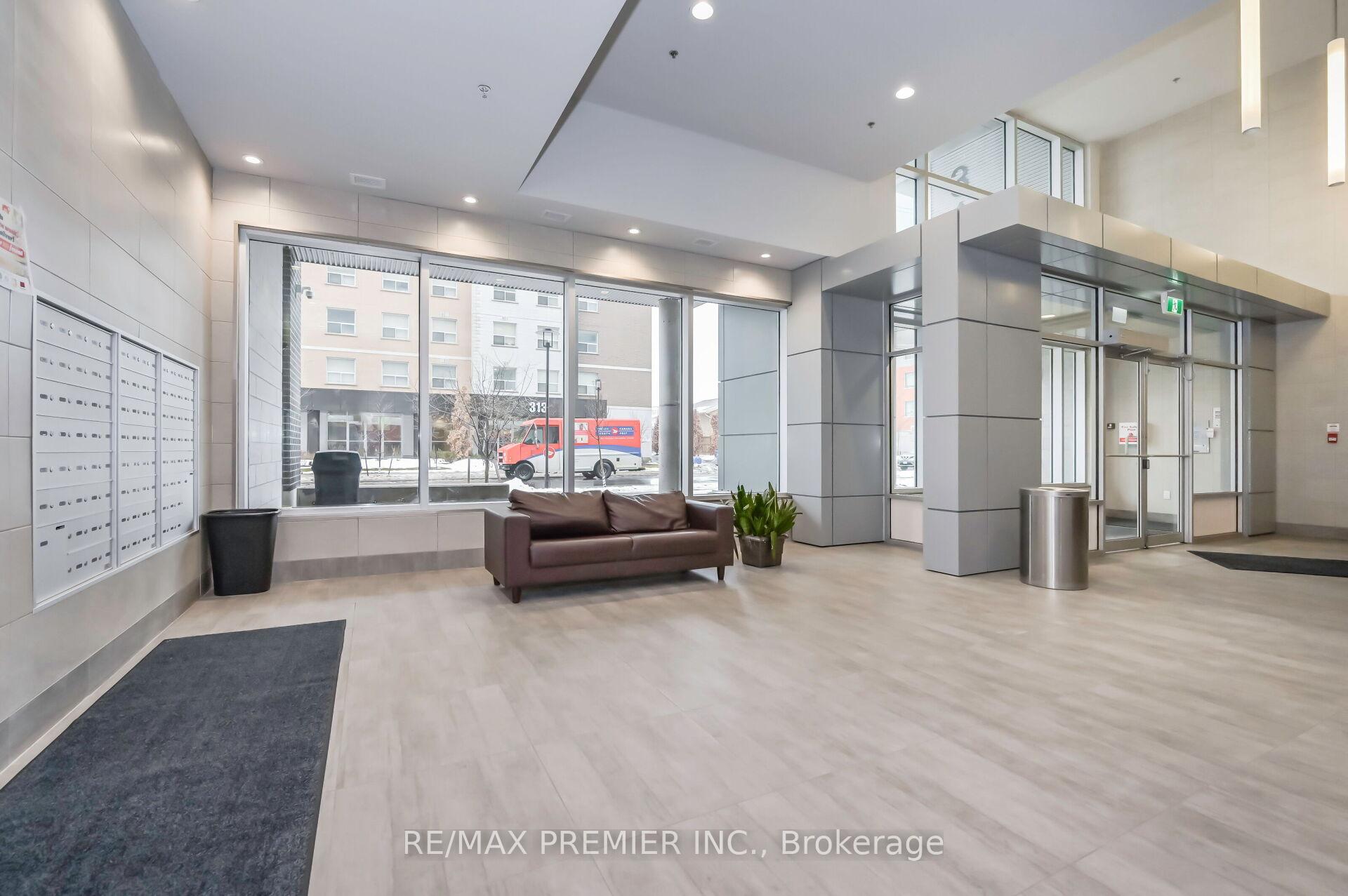 Photo 6 of Unit 202, 318 Spruce Street, Waterloo — HOMEH