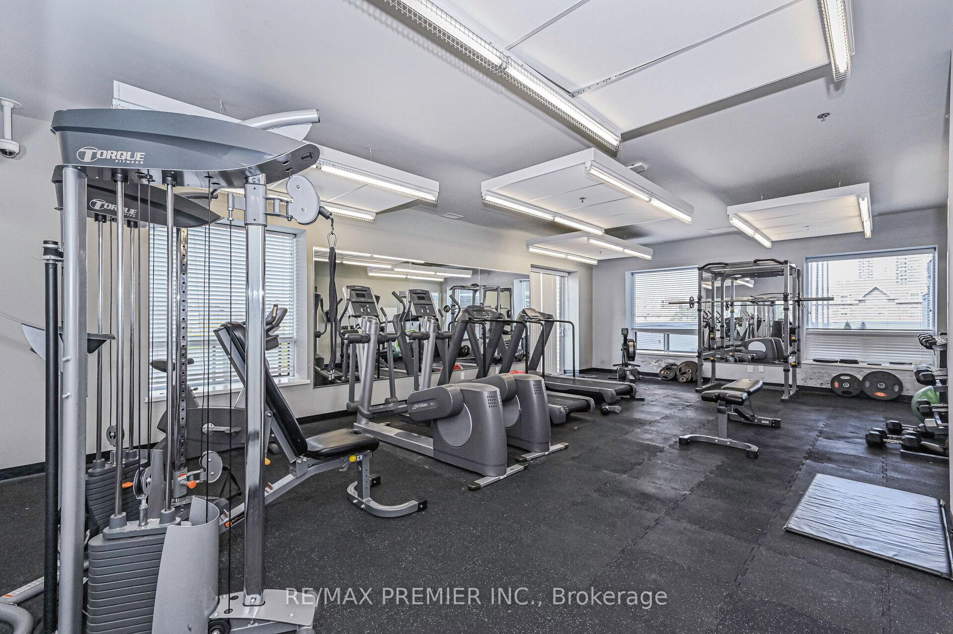 Photo 8 of Unit 202, 318 Spruce Street, Waterloo — HOMEH