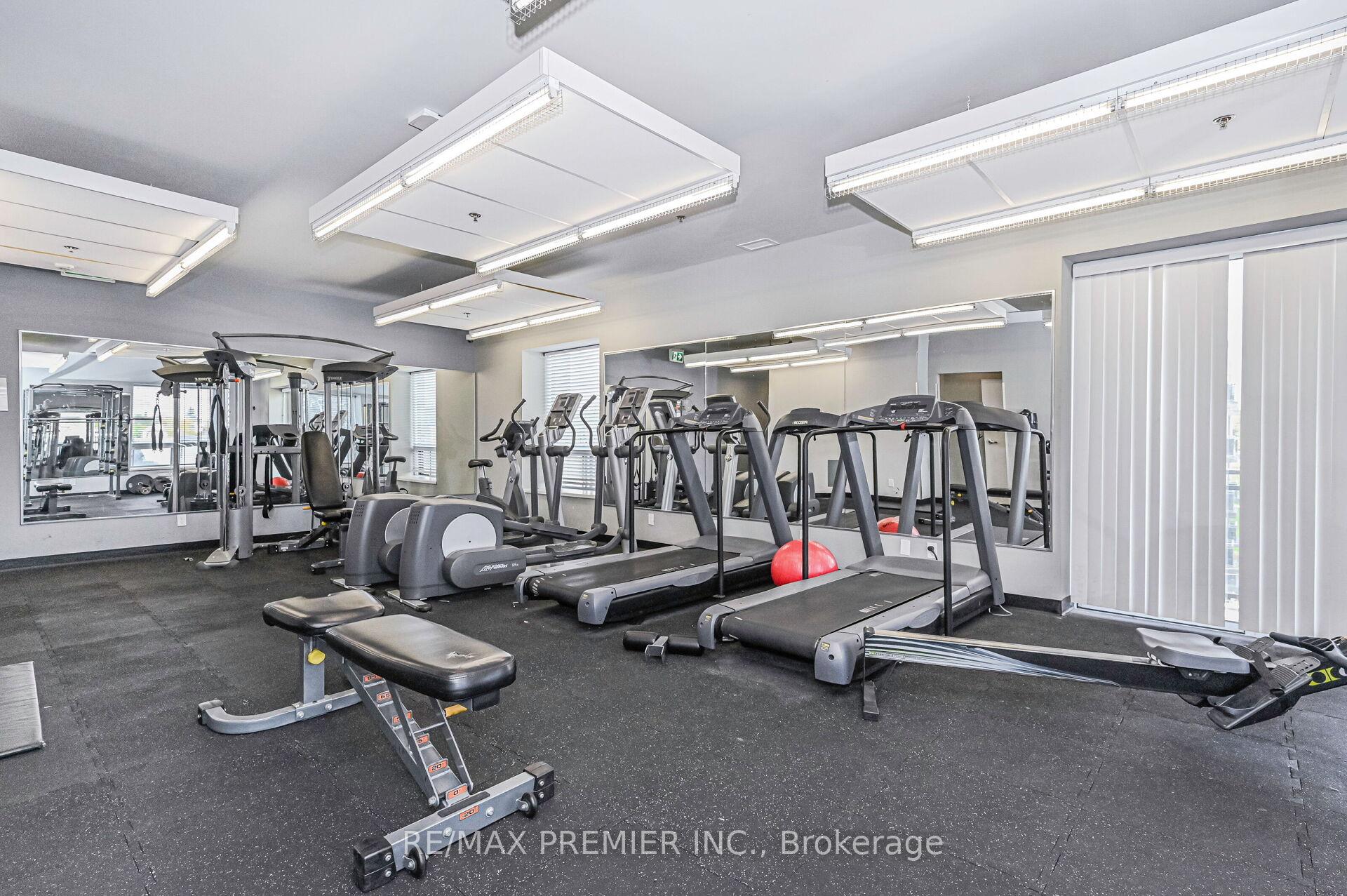 Photo 9 of Unit 202, 318 Spruce Street, Waterloo — HOMEH