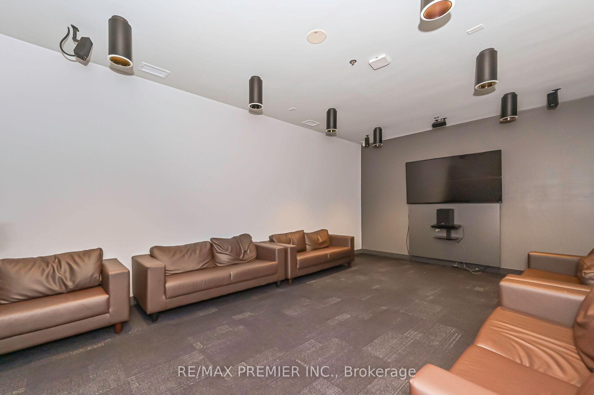 Photo 10 of Unit 202, 318 Spruce Street, Waterloo — HOMEH
