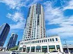 Front of Unit 1 parking & 1 Locker, 1 Grandview Avenue