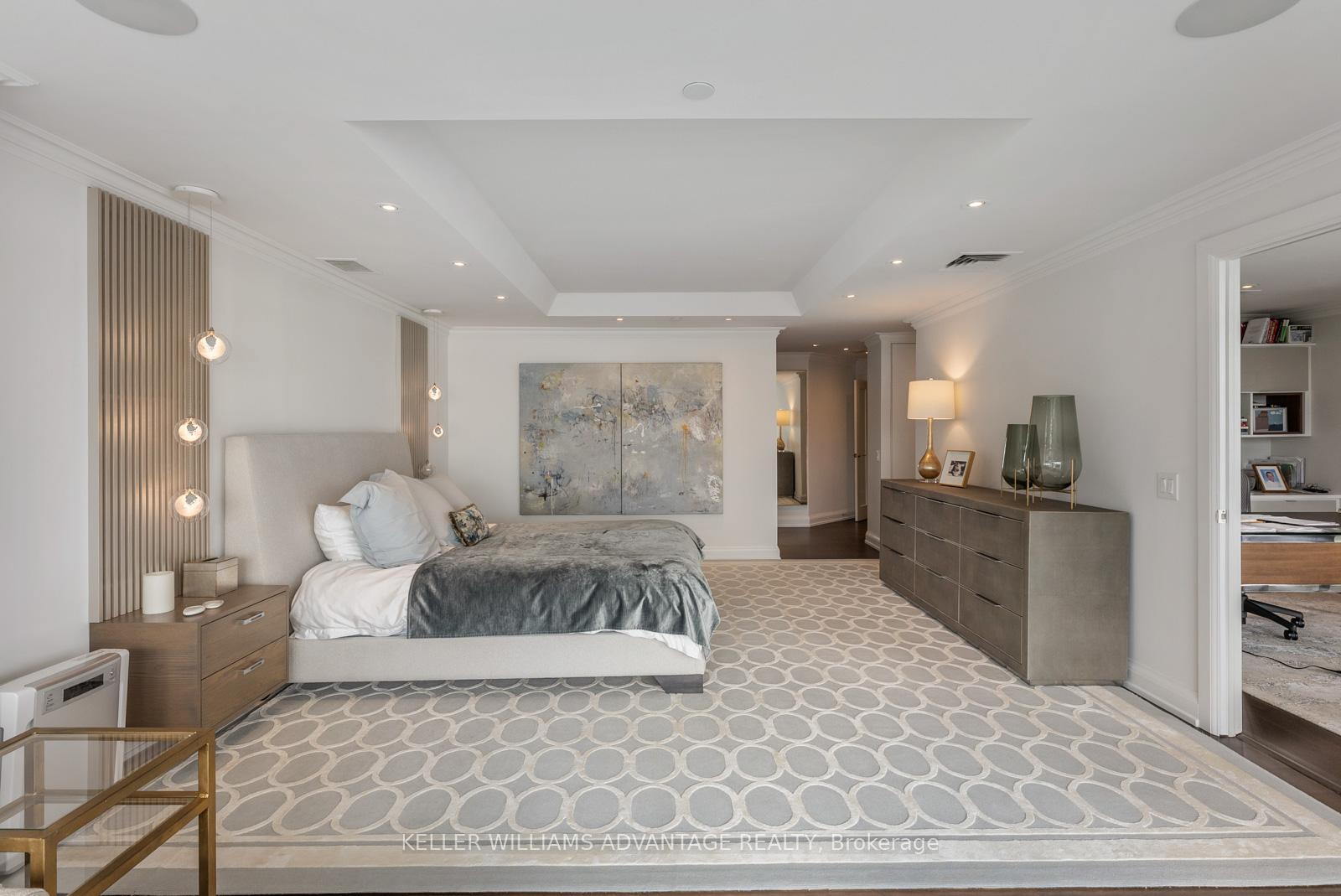 Photo 28 of Unit 905/906, 211 Queens Quay, Toronto, Waterfront Communities — HOMEH