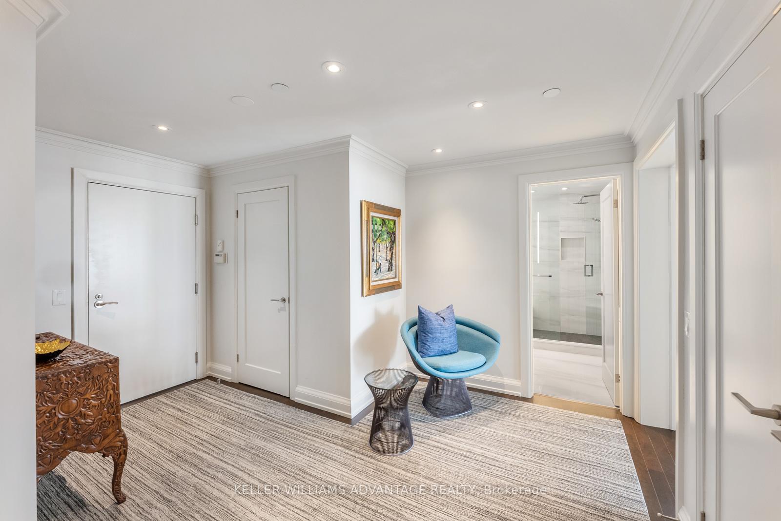 Photo 29 of Unit 905/906, 211 Queens Quay, Toronto, Waterfront Communities — HOMEH