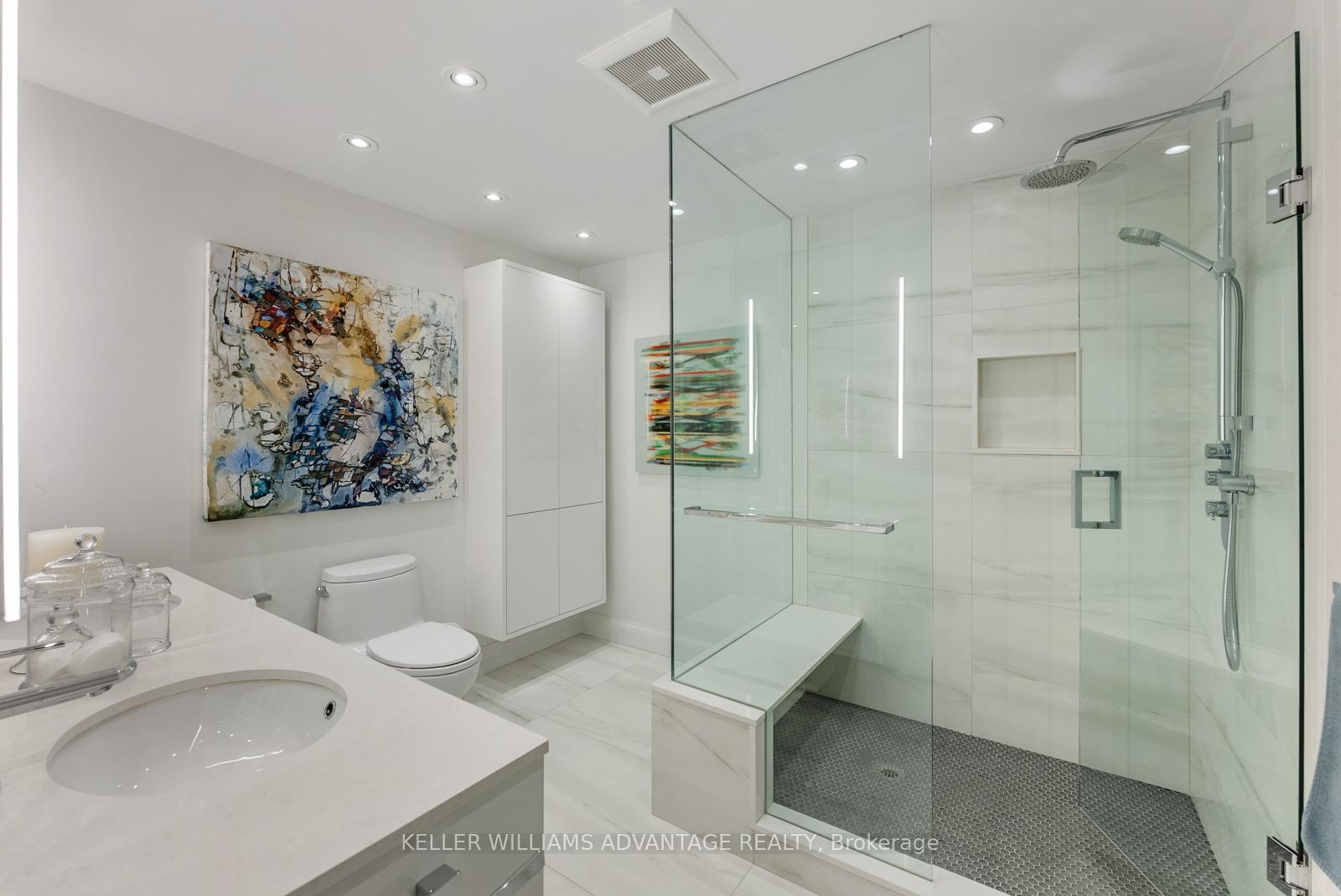 Photo 31 of Unit 905/906, 211 Queens Quay, Toronto, Waterfront Communities — HOMEH