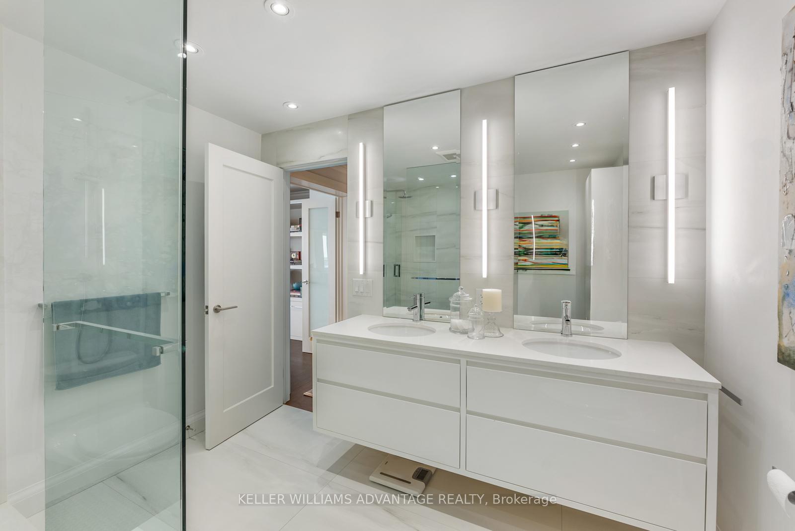Photo 32 of Unit 905/906, 211 Queens Quay, Toronto, Waterfront Communities — HOMEH