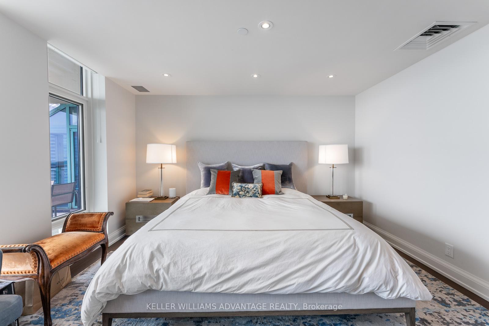 Photo 34 of Unit 905/906, 211 Queens Quay, Toronto, Waterfront Communities — HOMEH