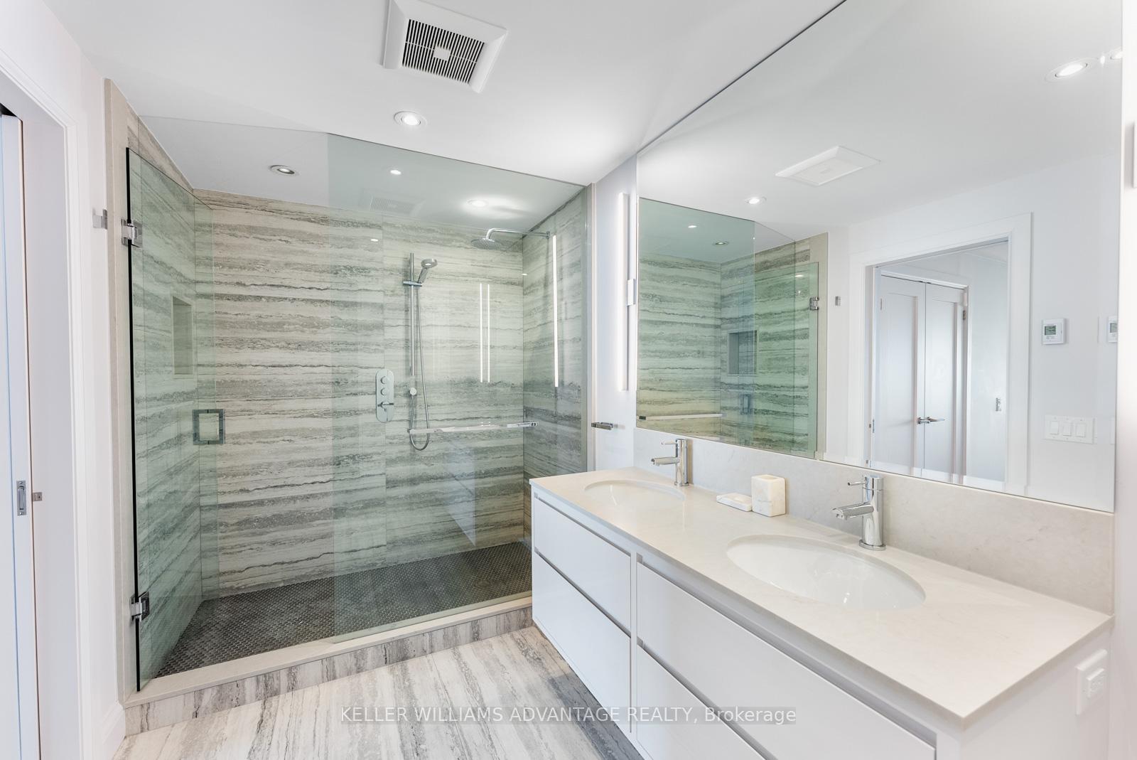 Photo 37 of Unit 905/906, 211 Queens Quay, Toronto, Waterfront Communities — HOMEH