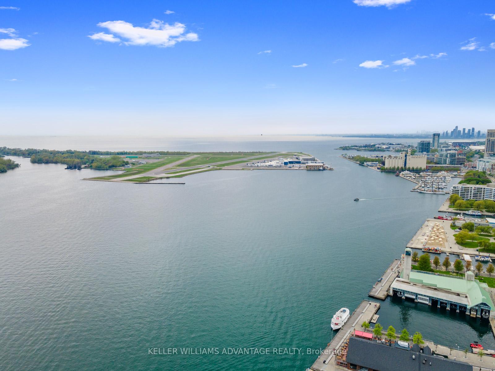 Photo 39 of Unit 905/906, 211 Queens Quay, Toronto, Waterfront Communities — HOMEH