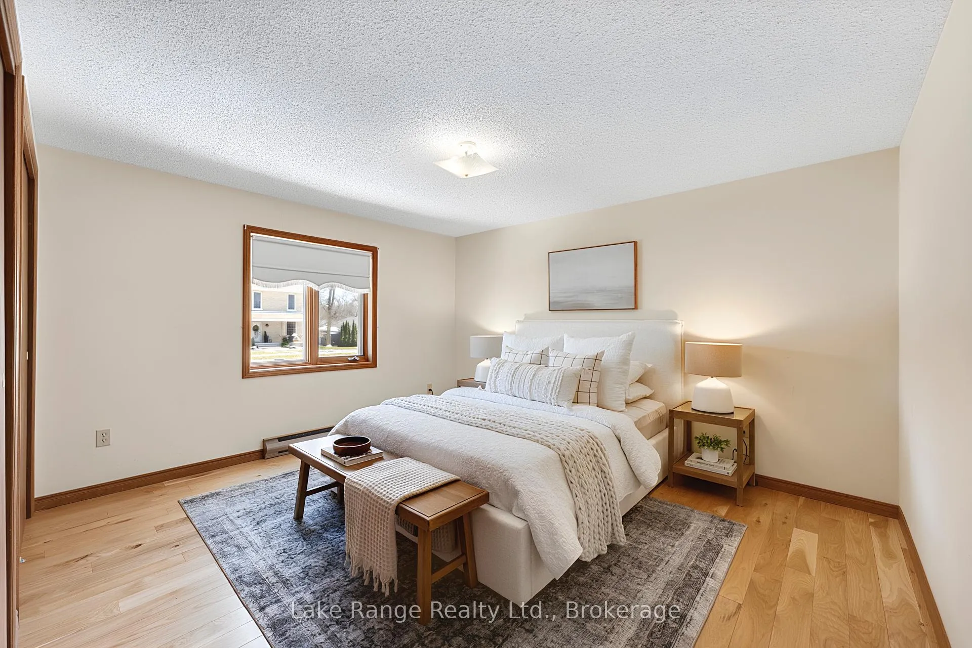 Photo 13 of 486 Havelock Street, Huron-Kinloss, Lucknow — HOMEH