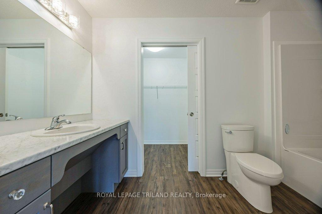 Photo 15 of 44 Foxtail Lane, St. Thomas — HOMEH