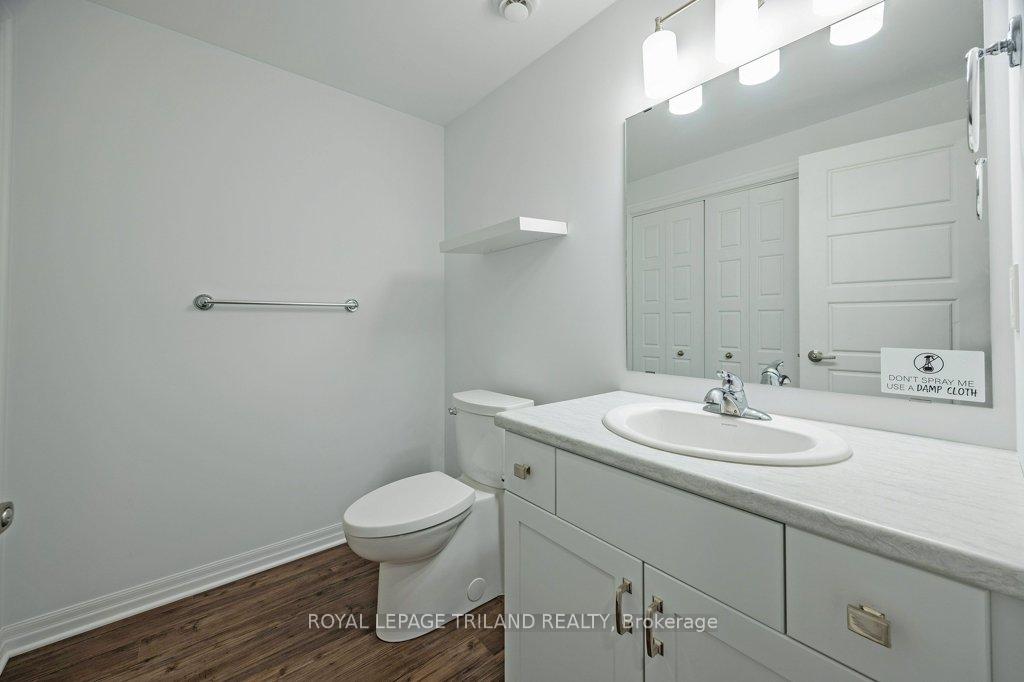 Photo 20 of 44 Foxtail Lane, St. Thomas — HOMEH