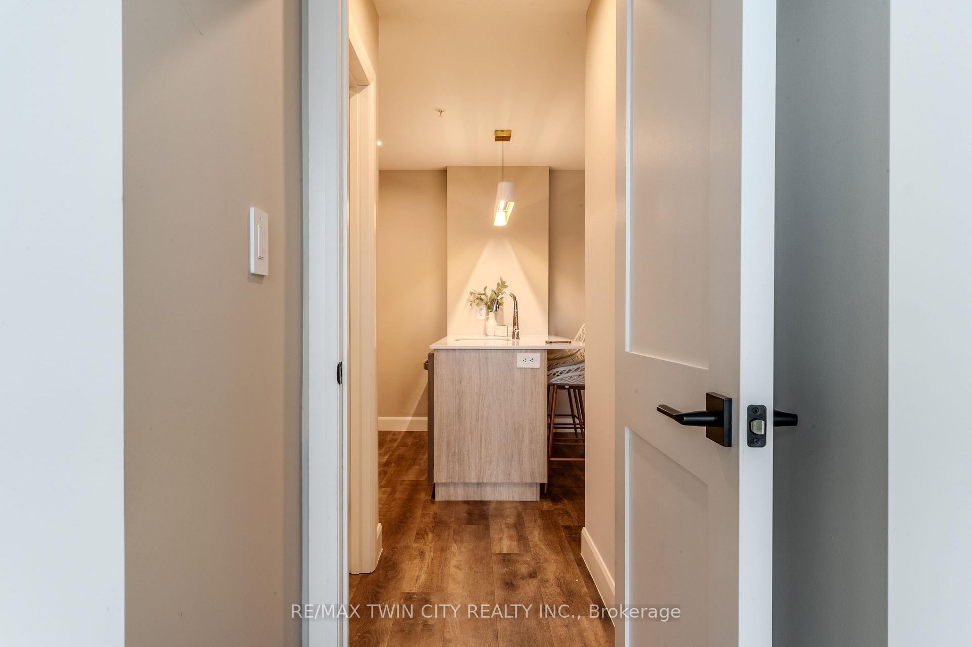 Photo 14 of Unit 101, 34 Norman Street, Brant, Brantford Twp — HOMEH