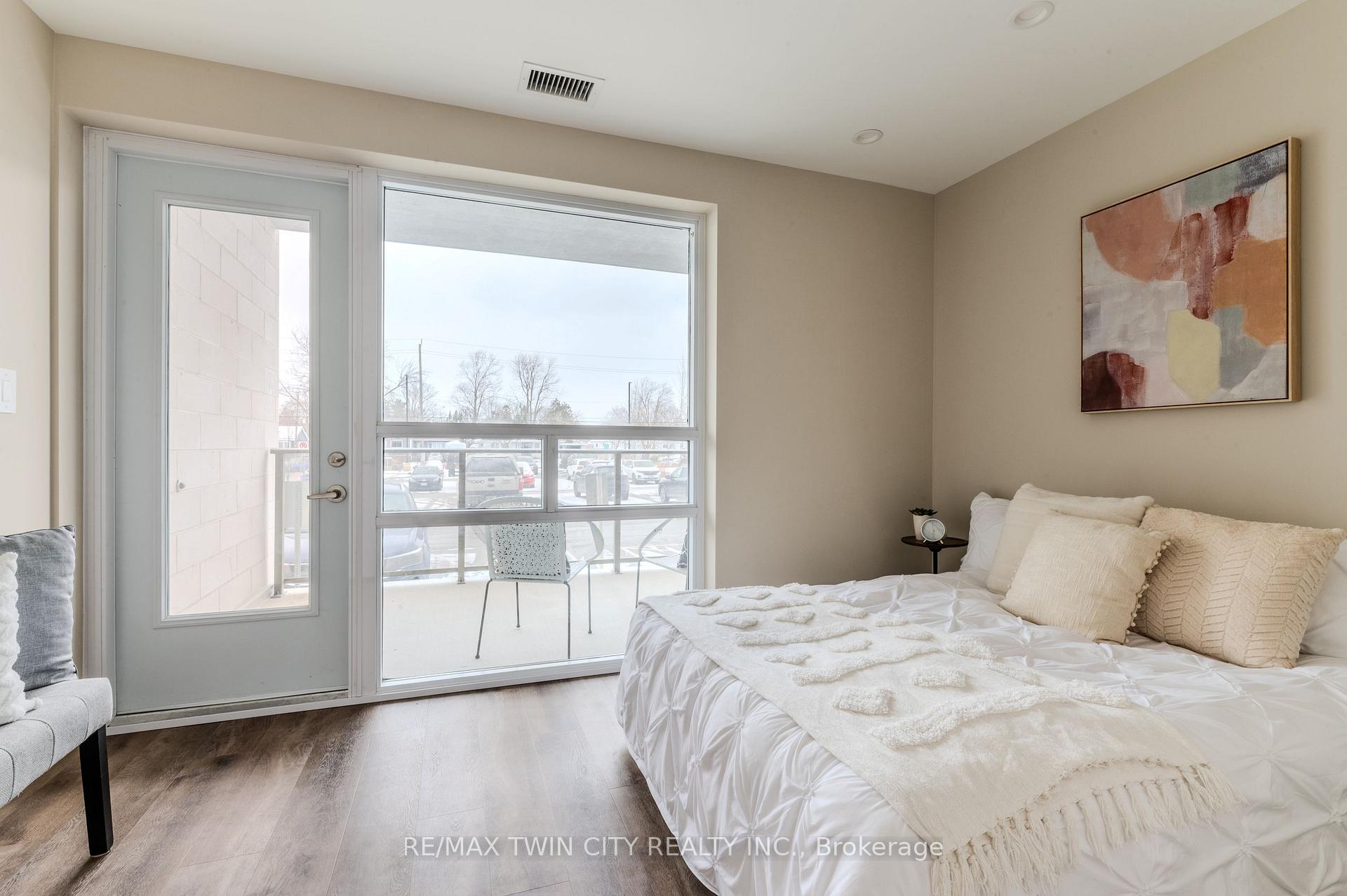 Photo 15 of Unit 101, 34 Norman Street, Brant, Brantford Twp — HOMEH