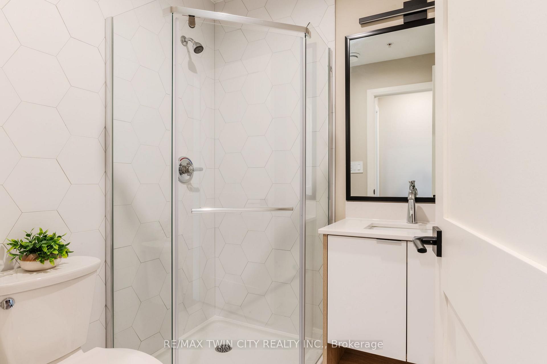 Photo 16 of Unit 101, 34 Norman Street, Brant, Brantford Twp — HOMEH